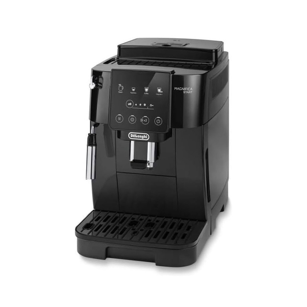 Machine à Café Expresso DELONGHI Magnifica Start 1450W / Noir