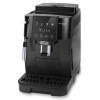 Machine à Café Expresso DELONGHI Magnifica Start 1450W / Noir