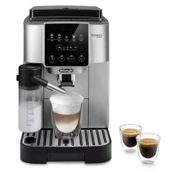 Machine à Café Expresso DELONGHI Magnifica Start 1450W /  Noir et Silver