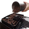Machine à Café Expresso DELONGHI Magnifica Start 1450W /  Noir et Silver