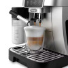 Machine à Café Expresso DELONGHI Magnifica Start 1450W /  Noir et Silver
