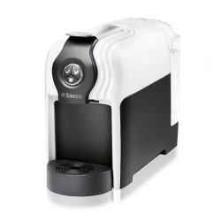 Machine à Café SAECO Onda 1500W / Blanc