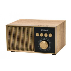 Haut-parleur de téléphone...