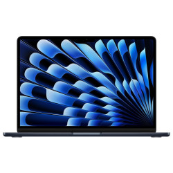 Apple MacBook Air M3 13"...