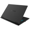 Pc Portable Gamer Gigabyte A16 3VH / Ryzen 7 260 / RTX 5060 8G / 24 Go DDR5 / 1 To SSD / Noir
