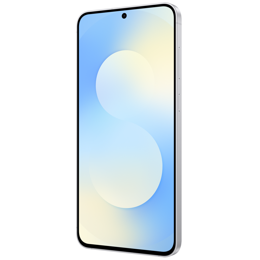 Smartphone Samsung Galaxy S25 FE 5G / 8 Go / 256 Go / LIGHT BLUE