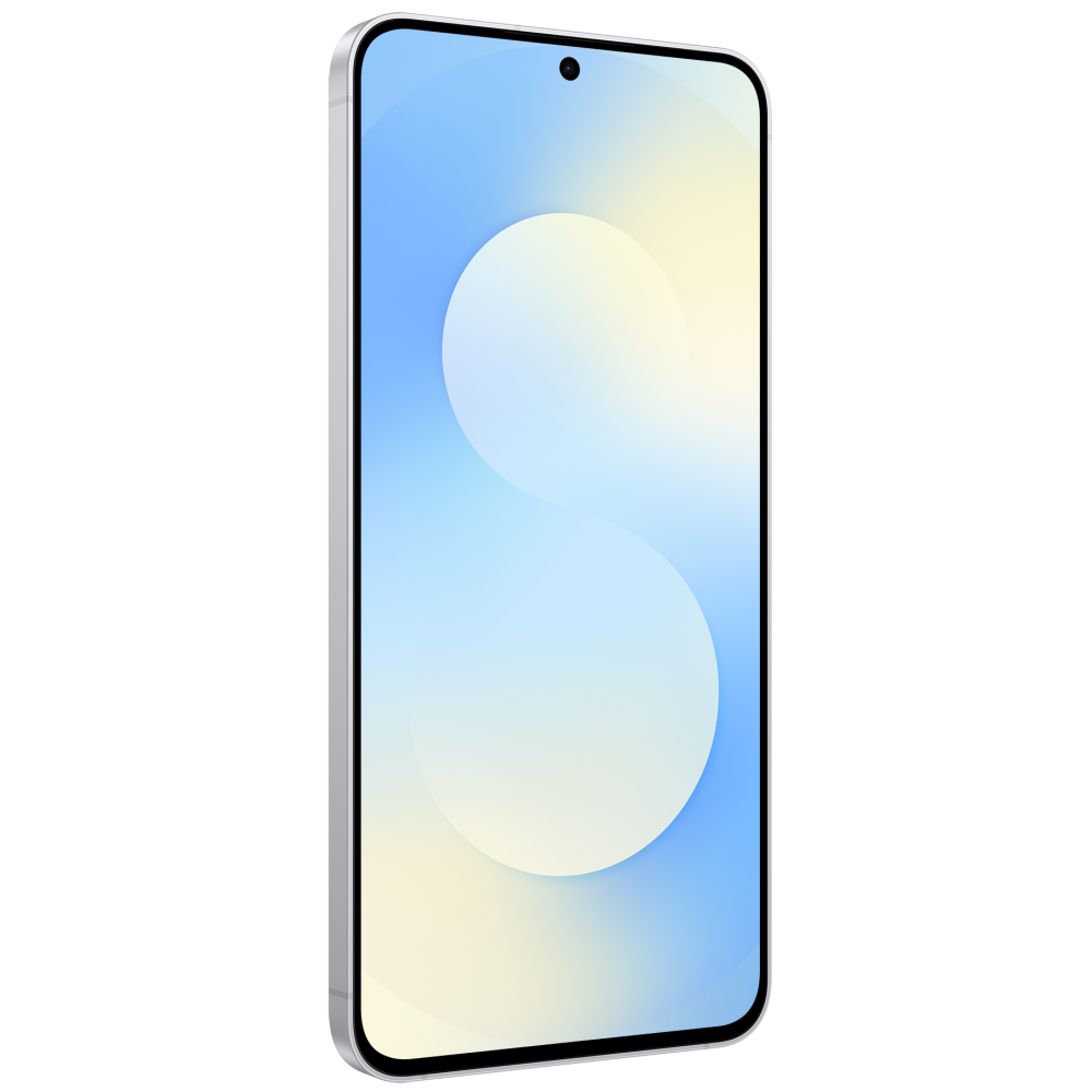 Smartphone Samsung Galaxy S25 FE 5G / 8 Go / 256 Go / LIGHT BLUE
