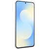 Smartphone Samsung Galaxy S25 FE 5G / 8 Go / 256 Go / LIGHT BLUE