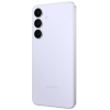 Smartphone Samsung Galaxy S25 FE 5G / 8 Go / 256 Go / LIGHT BLUE
