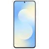 Smartphone Samsung Galaxy S25 FE 5G / 8 Go / 256 Go / LIGHT BLUE