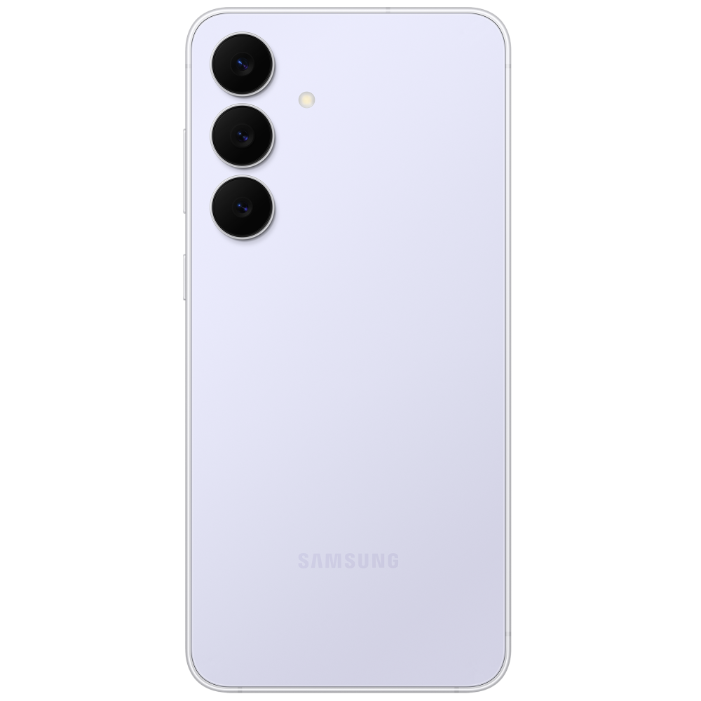 Smartphone Samsung Galaxy S25 FE 5G / 8 Go / 256 Go / LIGHT BLUE