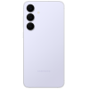 Smartphone Samsung Galaxy S25 FE 5G / 8 Go / 256 Go / LIGHT BLUE
