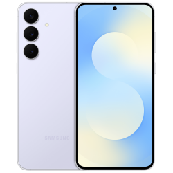 Smartphone Samsung Galaxy...