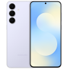 Smartphone Samsung Galaxy S25 FE 5G / 8 Go / 256 Go / LIGHT BLUE