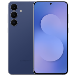 Smartphone Samsung Galaxy...