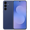 Smartphone Samsung Galaxy S25 FE 5G / 8 Go / 256 Go / DARK BLUE