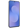 Smartphone Samsung Galaxy S25 FE 5G / 8 Go / 256 Go / DARK BLUE