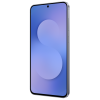 Smartphone Samsung Galaxy S25 FE 5G / 8 Go / 256 Go / DARK BLUE