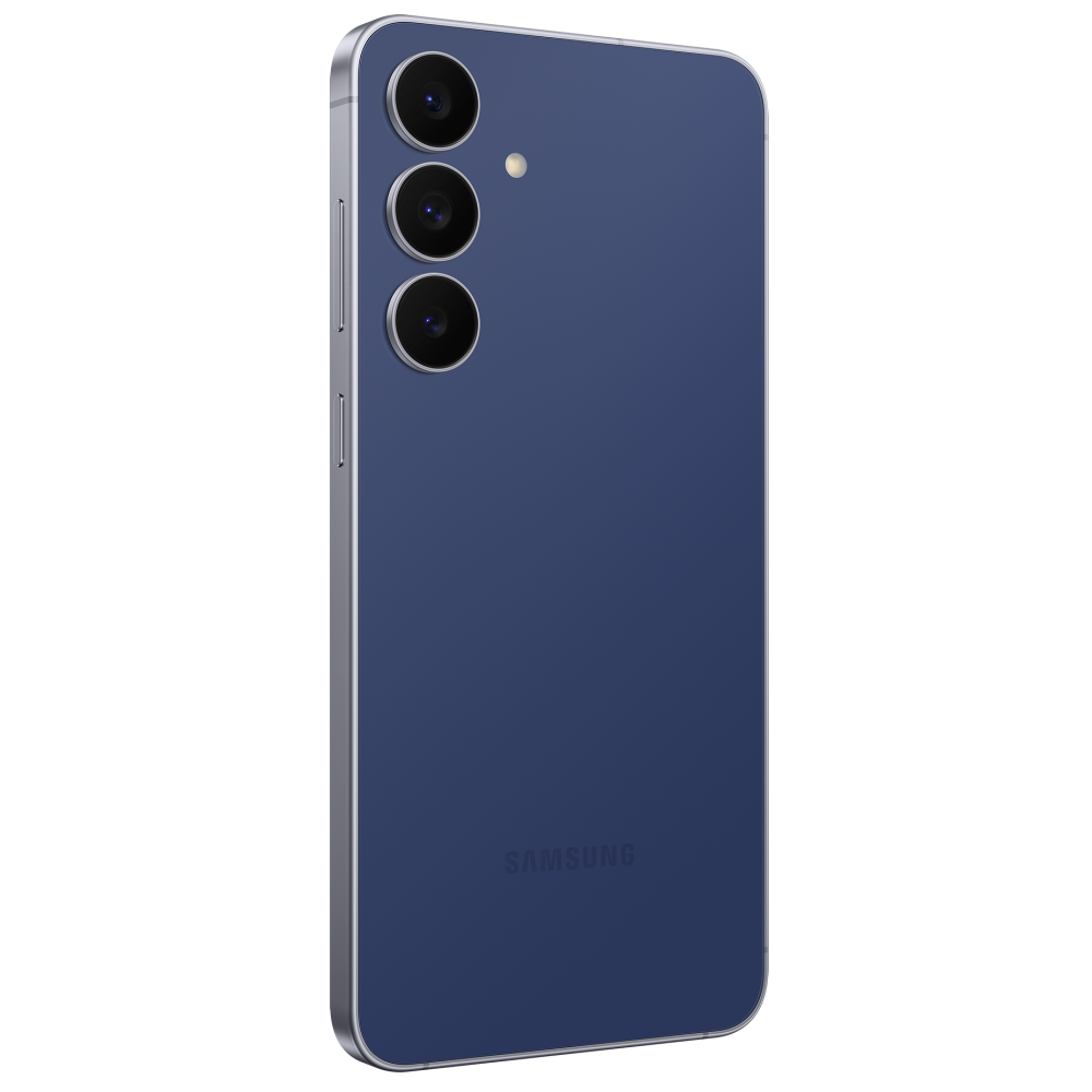 Smartphone Samsung Galaxy S25 FE 5G / 8 Go / 256 Go / DARK BLUE
