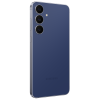 Smartphone Samsung Galaxy S25 FE 5G / 8 Go / 256 Go / DARK BLUE