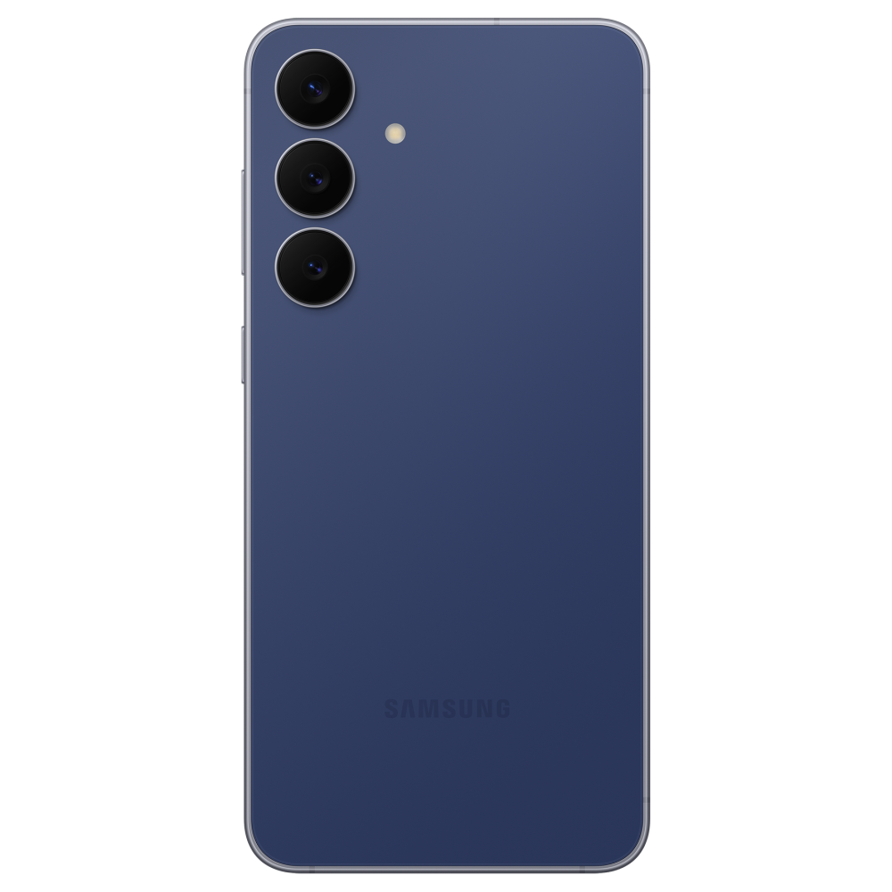 Smartphone Samsung Galaxy S25 FE 5G / 8 Go / 256 Go / DARK BLUE