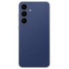 Smartphone Samsung Galaxy S25 FE 5G / 8 Go / 256 Go / DARK BLUE