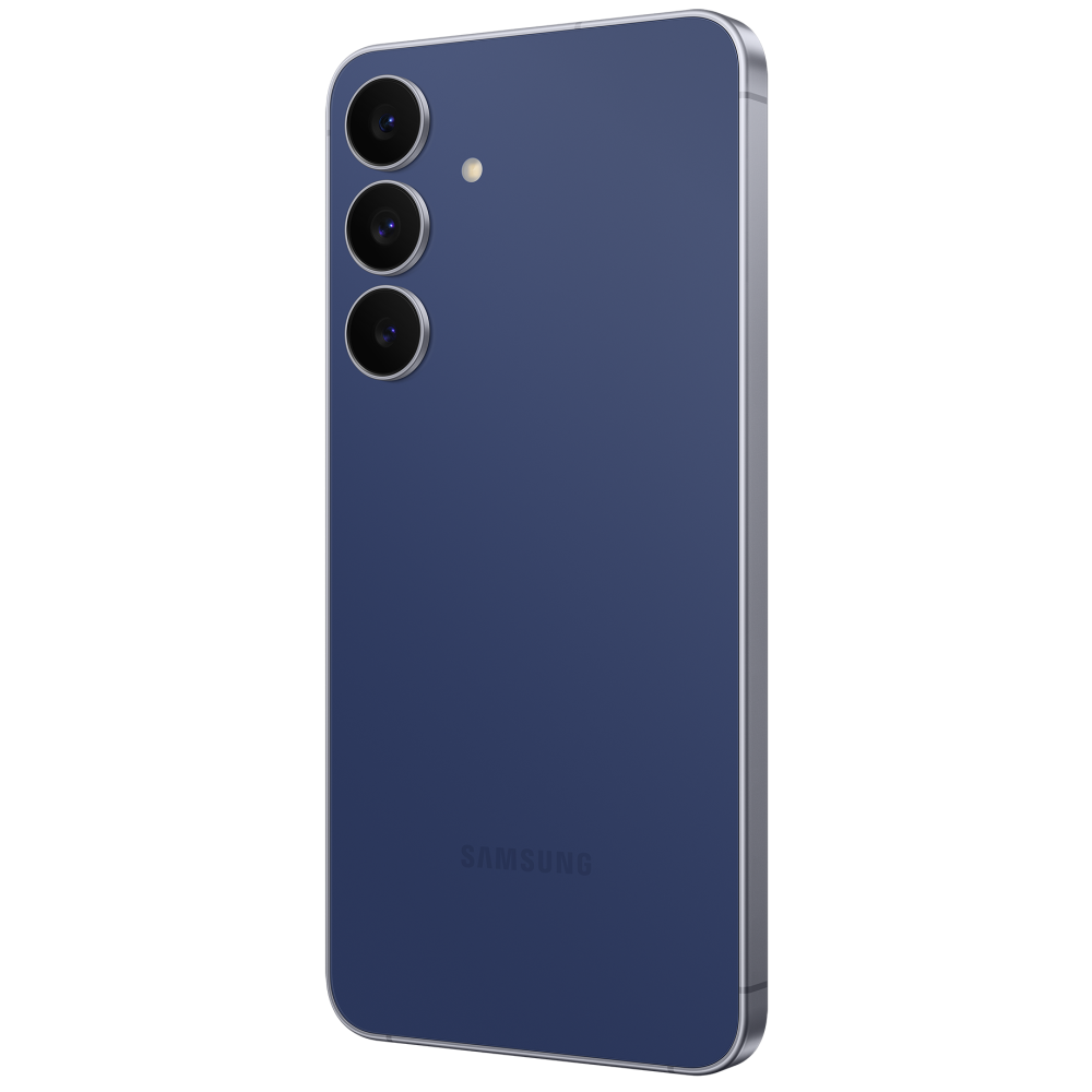Smartphone Samsung Galaxy S25 FE 5G / 8 Go / 256 Go / DARK BLUE
