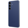 Smartphone Samsung Galaxy S25 FE 5G / 8 Go / 256 Go / DARK BLUE