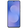Smartphone Samsung Galaxy S25 FE 5G / 8 Go / 256 Go / DARK BLUE