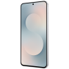 Smartphone Samsung Galaxy S25 FE 5G / 8 Go / 256 Go / White
