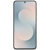 Smartphone Samsung Galaxy S25 FE 5G / 8 Go / 256 Go / White