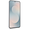 Smartphone Samsung Galaxy S25 FE 5G / 8 Go / 256 Go / White