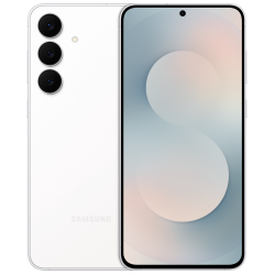 Smartphone Samsung Galaxy...