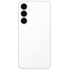 Smartphone Samsung Galaxy S25 FE 5G / 8 Go / 256 Go / White