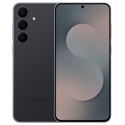 Smartphone Samsung Galaxy...