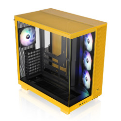 Pc de bureau Gamer ELITE /...