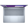 Pc Portable Dell 14 Plus 2-en-1 / Ultra 5 226V / 16 Go / 512 Go SSD / Windows 11 / Bleu
