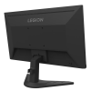68CBGAC2EU-3Y ECRAN LENOVO GAMING LEGION R24s 23.8" FHD 144Hz