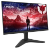 68CBGAC2EU-3Y ECRAN LENOVO GAMING LEGION R24s 23.8" FHD 144Hz