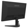 68CBGAC2EU-3Y ECRAN LENOVO GAMING LEGION R24s 23.8" FHD 144Hz