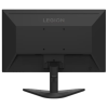 68CBGAC2EU-3Y ECRAN LENOVO GAMING LEGION R24s 23.8" FHD 144Hz
