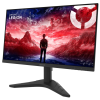 68CBGAC2EU-3Y ECRAN LENOVO GAMING LEGION R24s 23.8" FHD 144Hz
