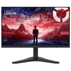 ÉCRAN LENOVO GAMING LEGION...