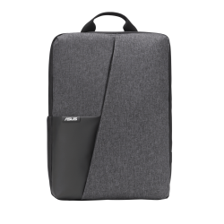 Sac à dos Asus pour Pc...