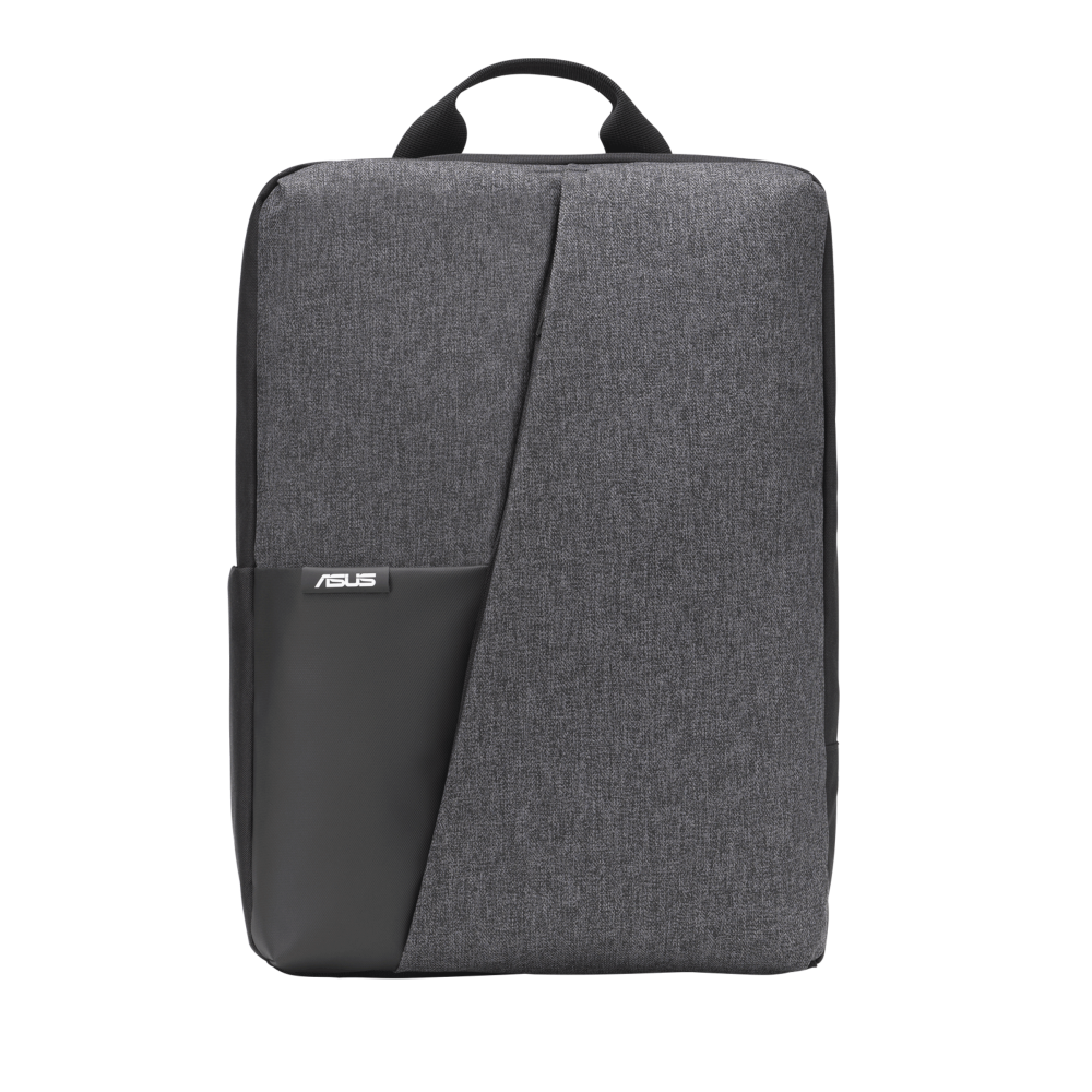 Sac à dos Asus pour Pc Portable jusqu'à 16"