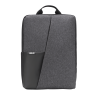 Sac à dos Asus pour Pc Portable jusqu'à 16"