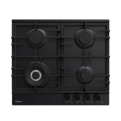 PLAQUE DE COUISSON FOCUS...