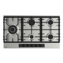 PLAQUE DE COUISSON FOCUS...