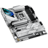 Carte Mère ASUS ROG STRIX Z890-A GAMING WIFI / ATX / LGA 1851 / DDR5