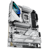 Carte Mère ASUS ROG STRIX Z890-A GAMING WIFI / ATX / LGA 1851 / DDR5